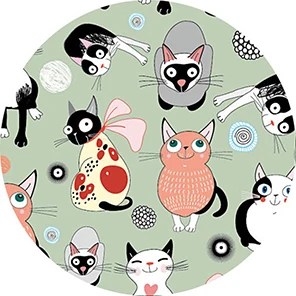 pattern 15 PopSoket подставка для мобильного телефона с милым мраморным кронштейном, расширяющийся Карманный держатель, растягивающийся держатель для телефона - Цвет: pattern 15