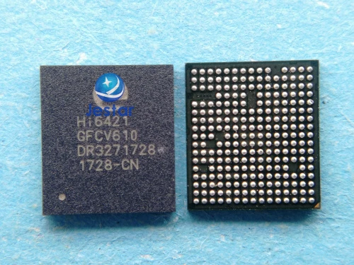 HI6421 GFCV610 GFCV710 GWCV530 v510/520 V531 GWCV310/311A GFCV810 ...