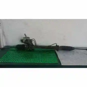 

0230080033101 ZIPPER STEERING VOLKSWAGEN POLO SALOON (6N2)