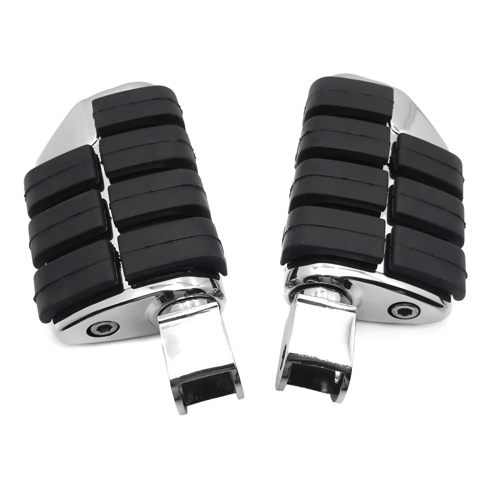 MT216-046-CD+PA009 (1)