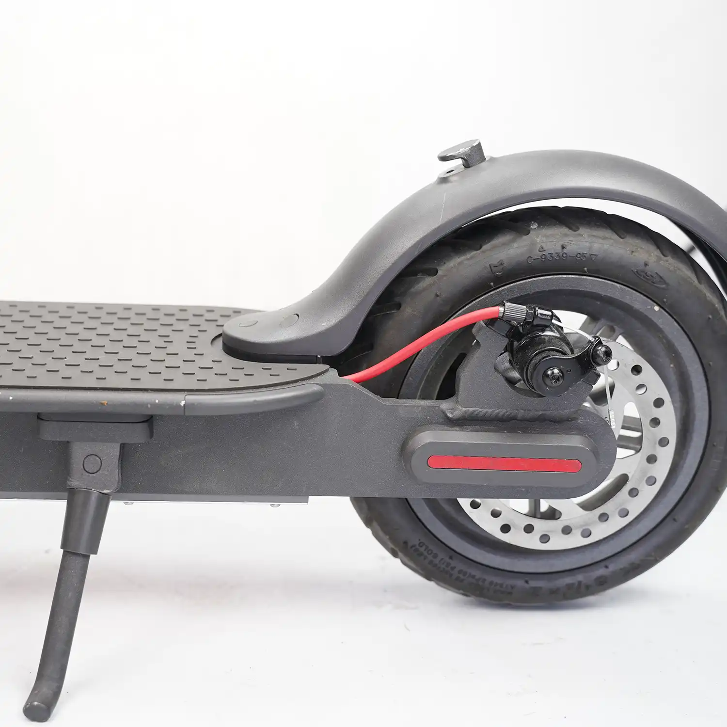 for xiaomi m365 electric smart scooter scooter acc