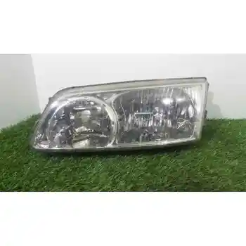 

142091 headlight Left Hyundai H-1 Box (a1)
