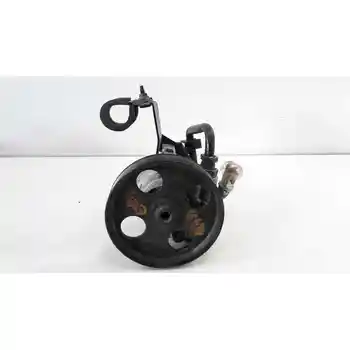 

26045330 STEERING PUMP PEUGEOT EXPERT KOMBI