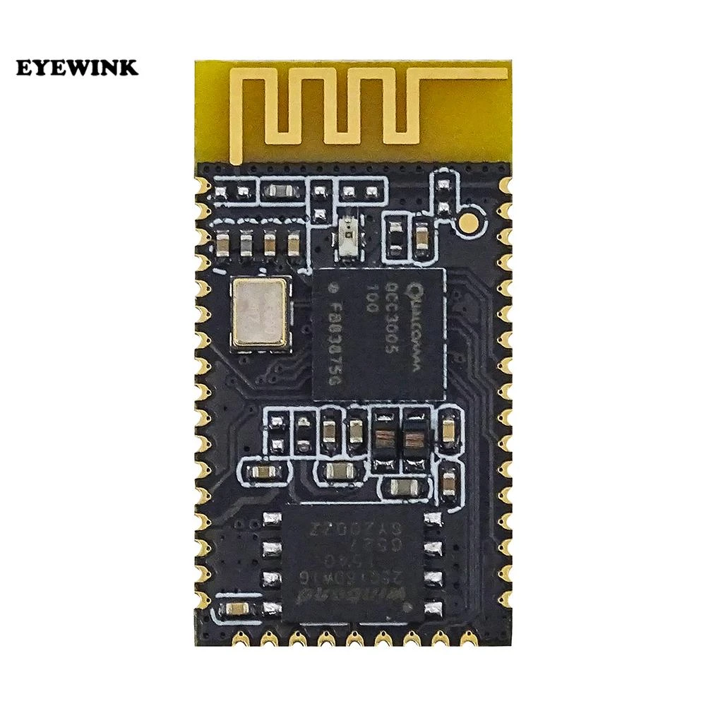 Kn321 bluetooth 5. Bluetooth-модуль btm331 qcc3031. Bt201 bluetooth модуль. Qcnfa222 wifi адаптер. Qualcomm bluetooth.