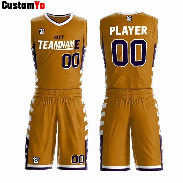 custom basketball shorts