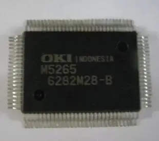 

Free Delivery. M5265 komatsu PC six meter IC chip type excavator hook machine