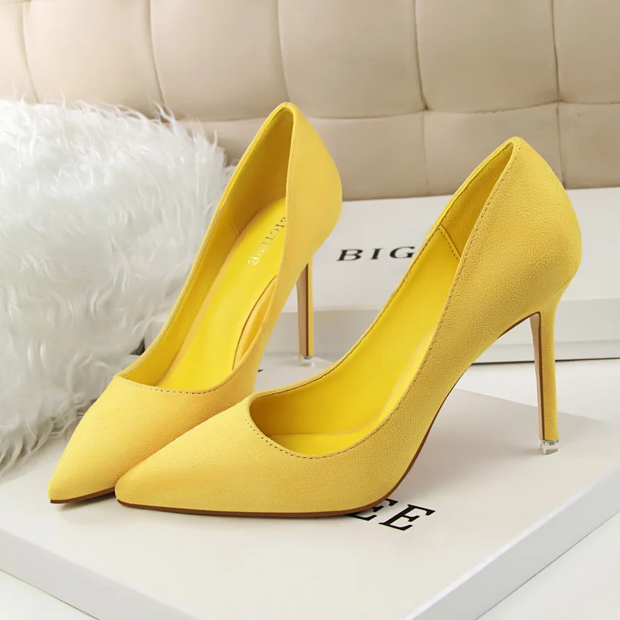 IMG_0723_调整大小