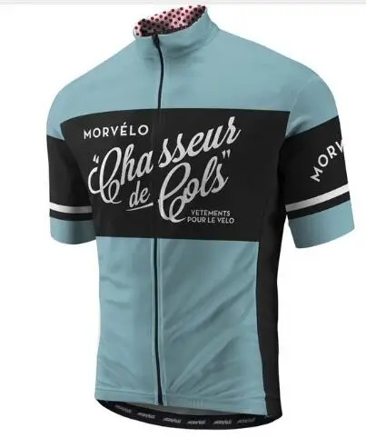 2018 мужские майки для велоспорта с коротким рукавом Майки mtb cycle bicicleta только