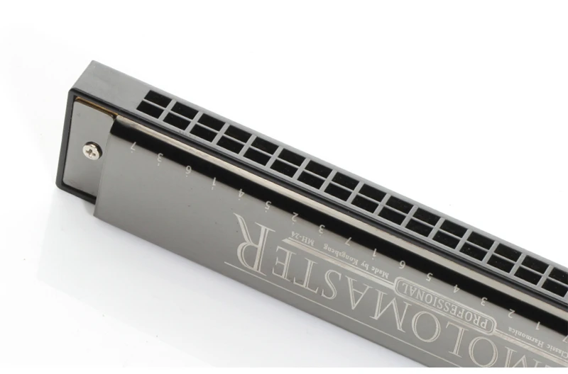 TB29bpWgACWBuNjy0FaXXXUlXXa_!!2578488081