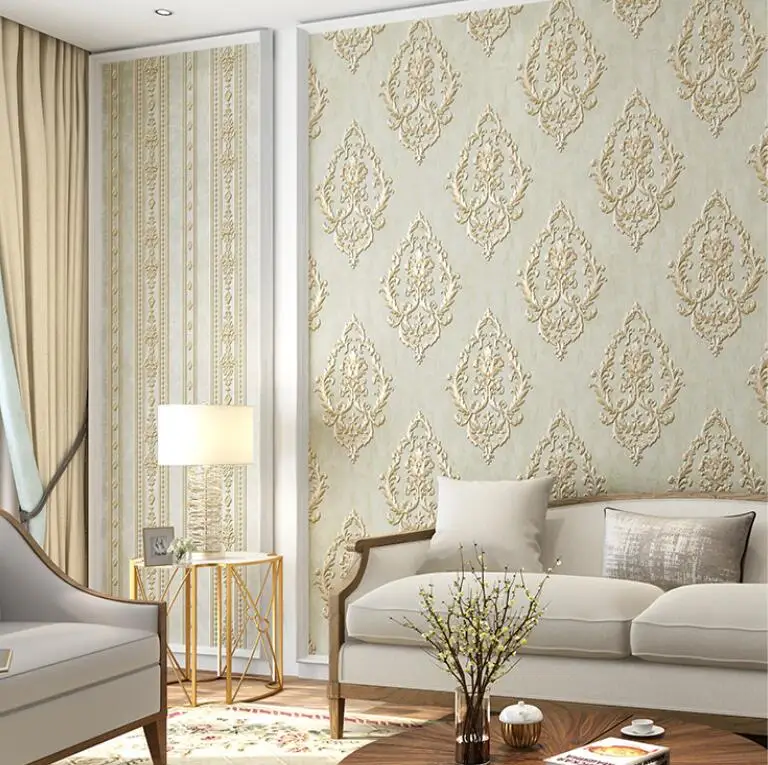 QQ截图20200904171446