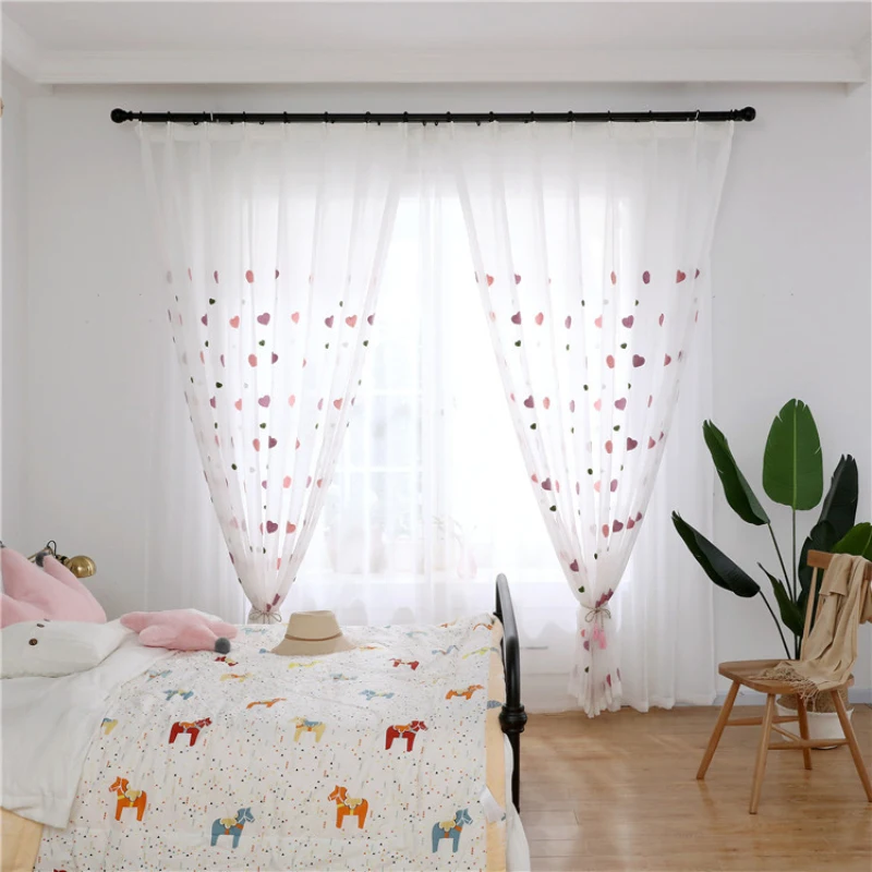 11291453445_1252868685