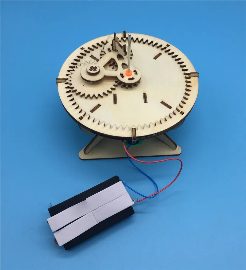 11279964092_791919334