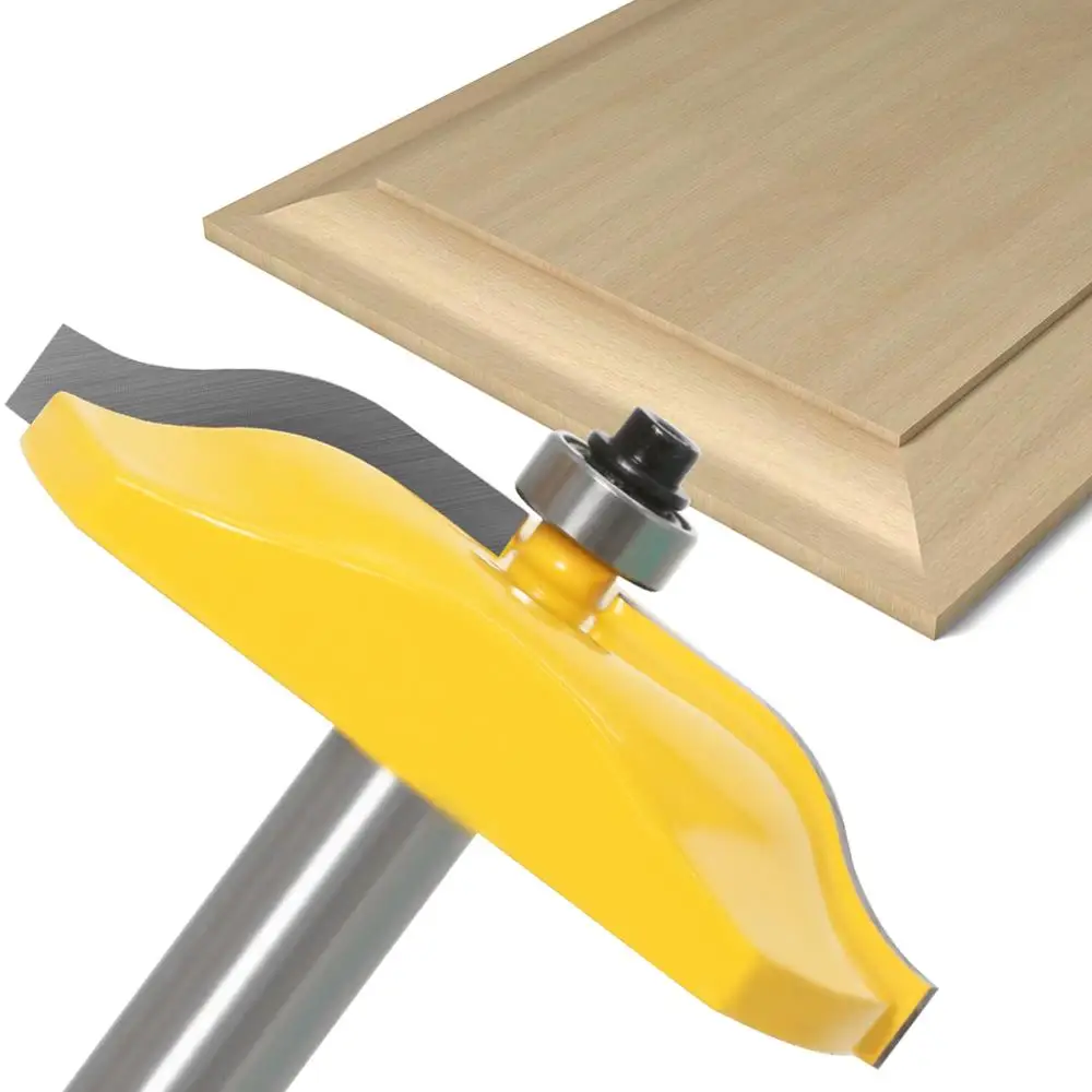 ARRI mini LF mini AMIRA power cable+ CANARE LV-61S