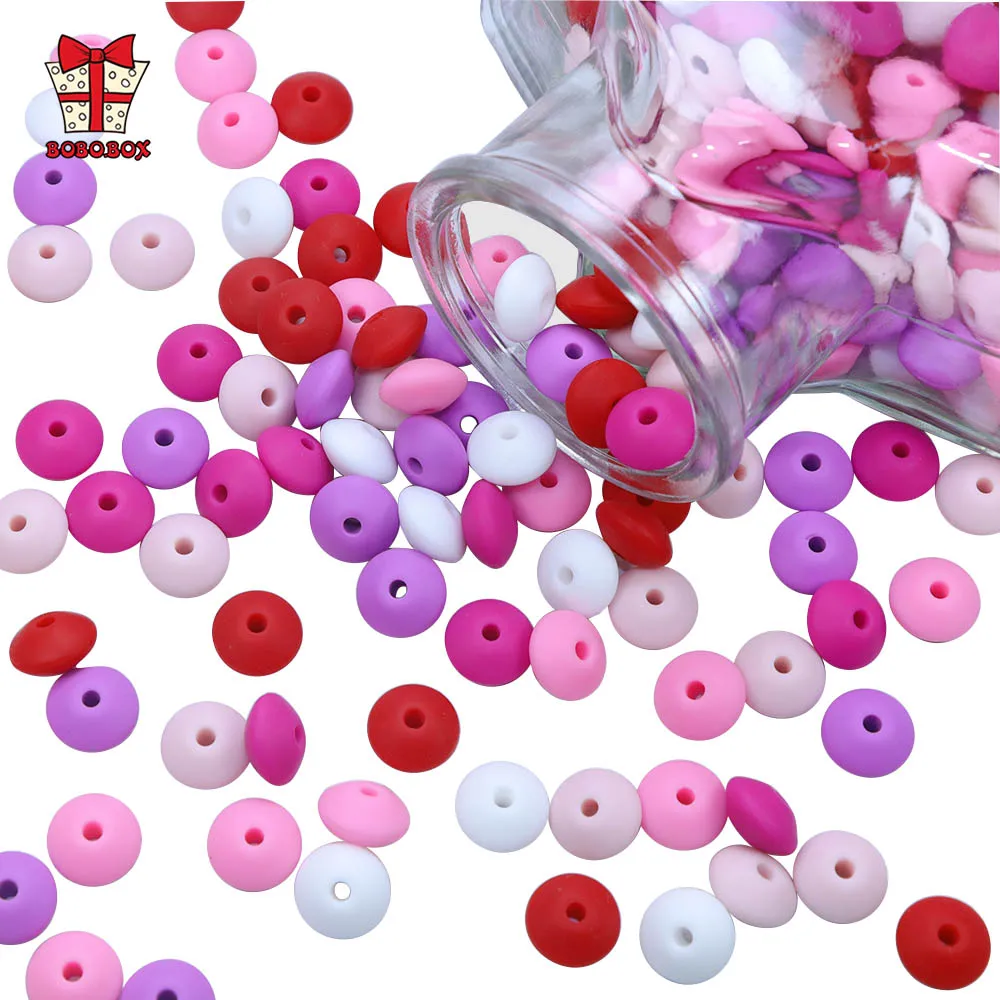 Slide image ab826ef8e14641e8b38262eef4d65f10