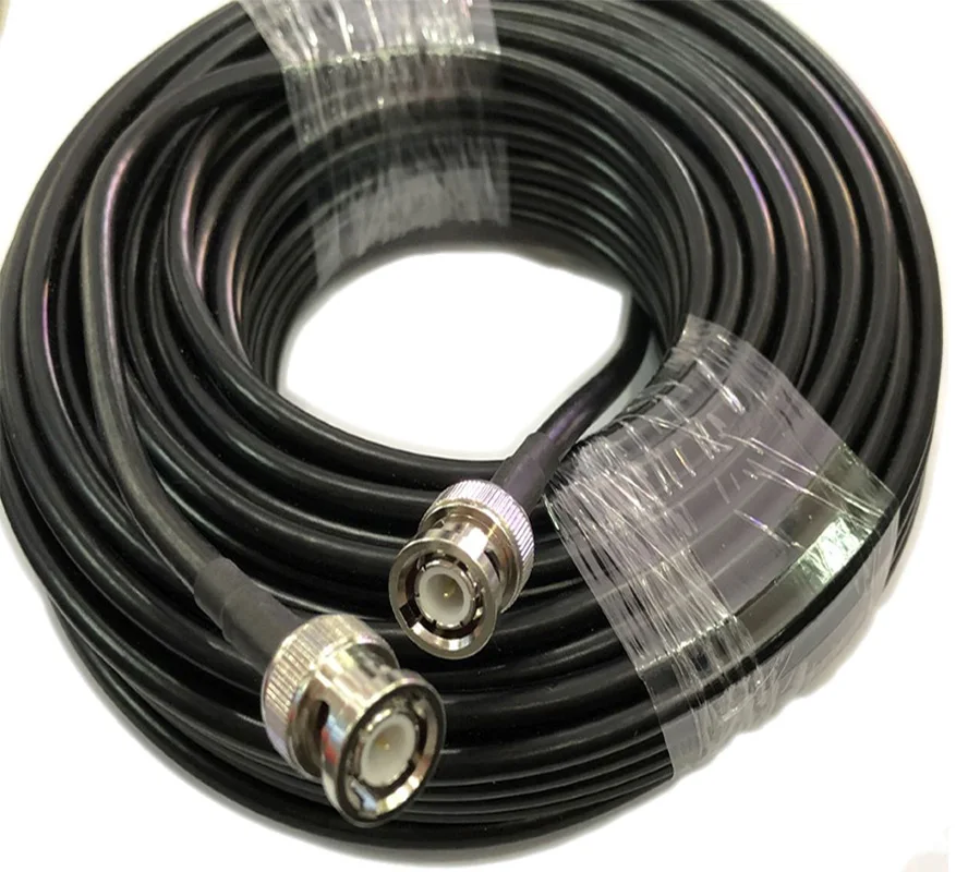 30m-20m-15m-10m-5m-1-2-3m-15-50cm-RG58-Koaxialkabel-BNC-stecker-auf-BNC.jpg