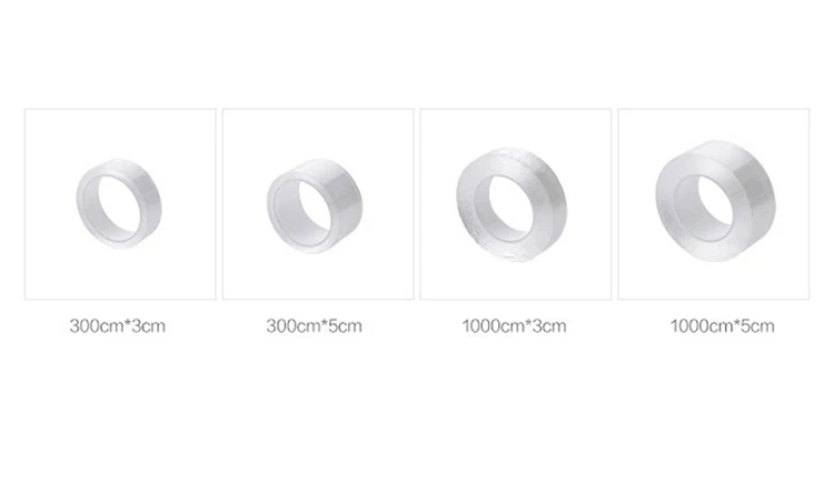 10799163245_6509038135