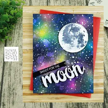 

Metal Cutting dies Lower case letters cut Scrapbooking Paper Craft Handmade Card Punch Art Cutter Decorative Stencil