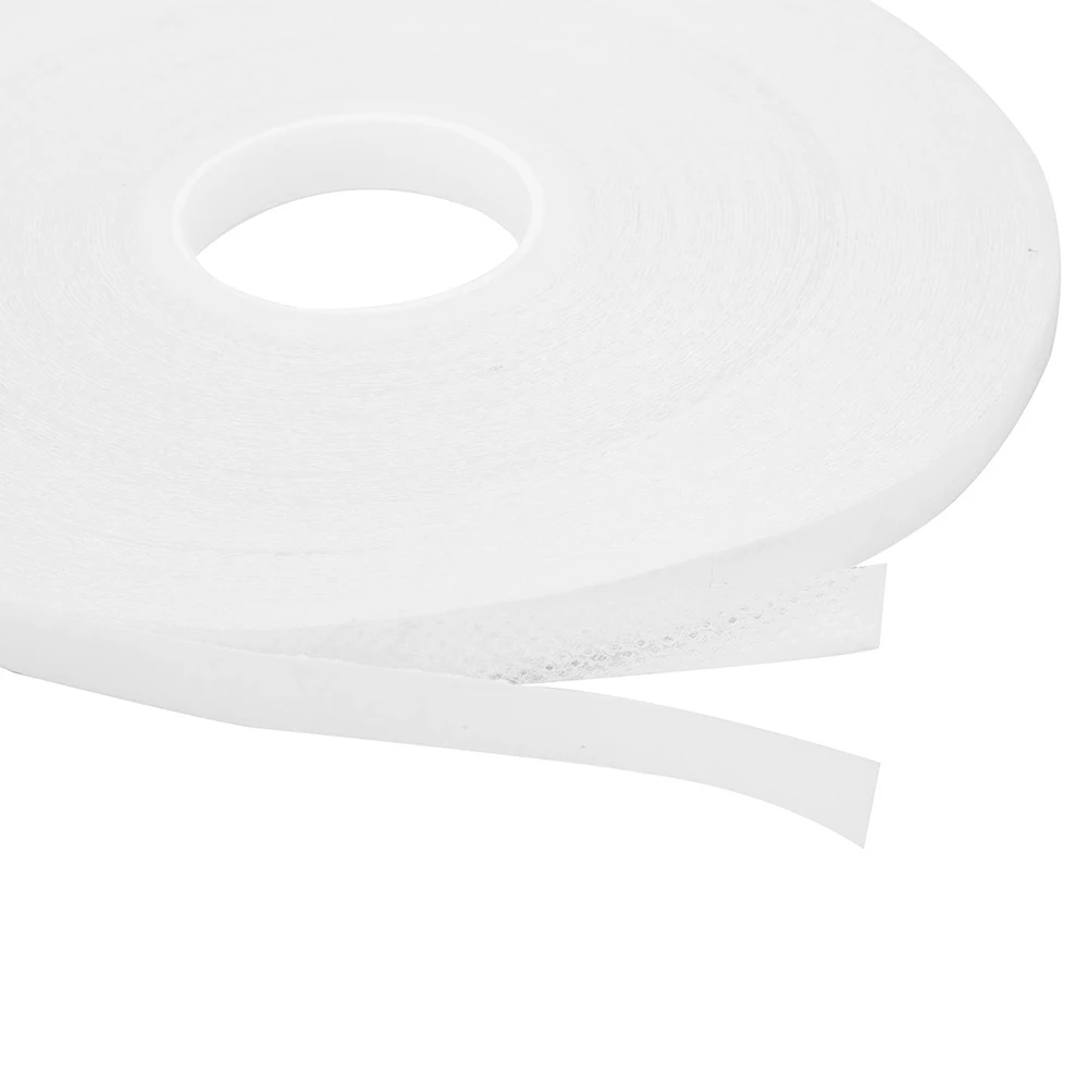 Water Soluble Basting Tape