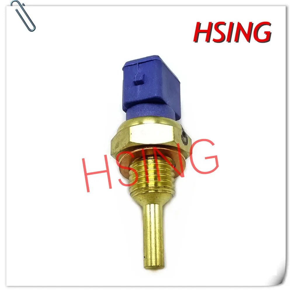 HSINGYE абсолютно#89422-30020 датчик температуры воды подходит для MR2 COROLLA CELICA CAMRY CRESSIDA CARINA* часть № 8942230020