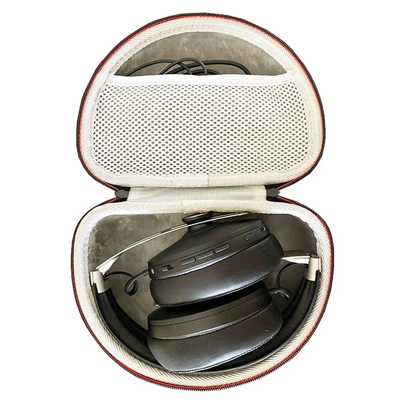 主图7 Senn Momentum 3