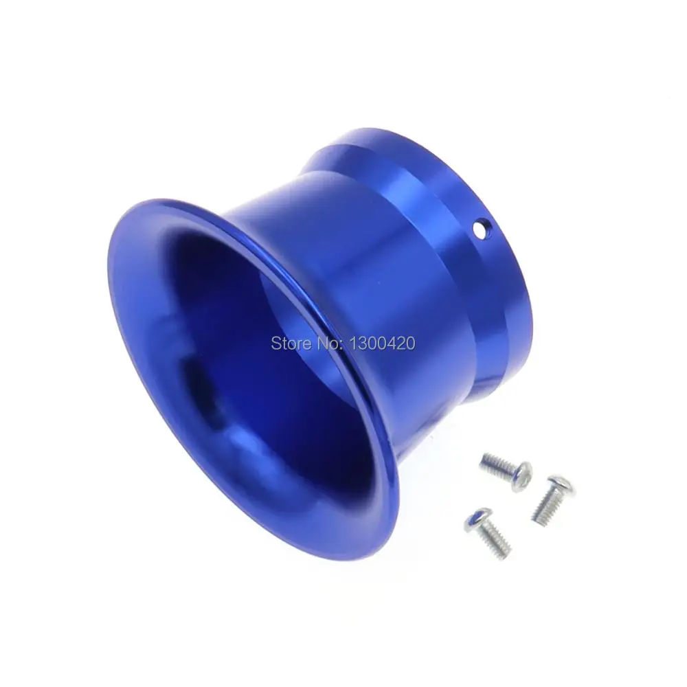 50mm ������� ���� ������ �����ſ� ��ȭ�� ���� �� ���� ���� ���� �η� ȥ �������̽�, ����