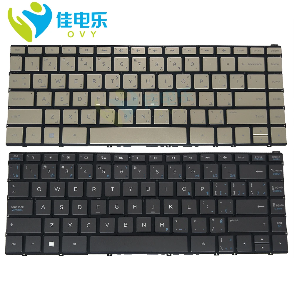 Keyboard ASUS n550 n550j n550jx n550jk n550jv n550ja Backlit Top Case US