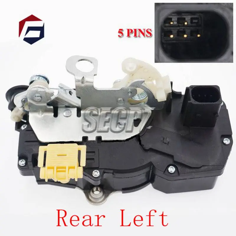 Door-Lock-Actuator-Mechanism-For-Cadillac-Escalade-Chevy-Tahoe-GMC-Yukon-20922246-22791035-22862242-931-108.jpg_640x640 (2)_副本