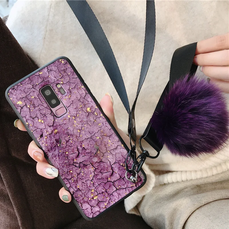 Блестящий чехол для samsung Galaxy S20 Ultra S10 Lite 2020 S8 S9 Plus Note 8 9 10|Бамперы| |