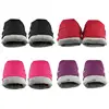 Special Price Stroller Gloves Pram-Accessory Mitten Hand-Muff Baby Winter Warm Waterproof jlOlpnm8a