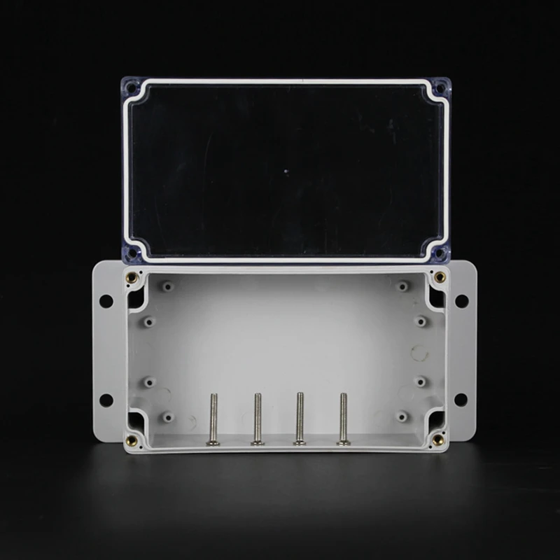 TB2u0_VdVXXXXcsXXXXXXXXXXXX-653005204