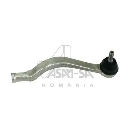 Tie right Dacia Logan all 04 ASAM 30139