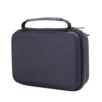 

EVA Hard Travel Box Storage Bag Case for Ph-ilips No-relco Multigroom Series 300 B36A