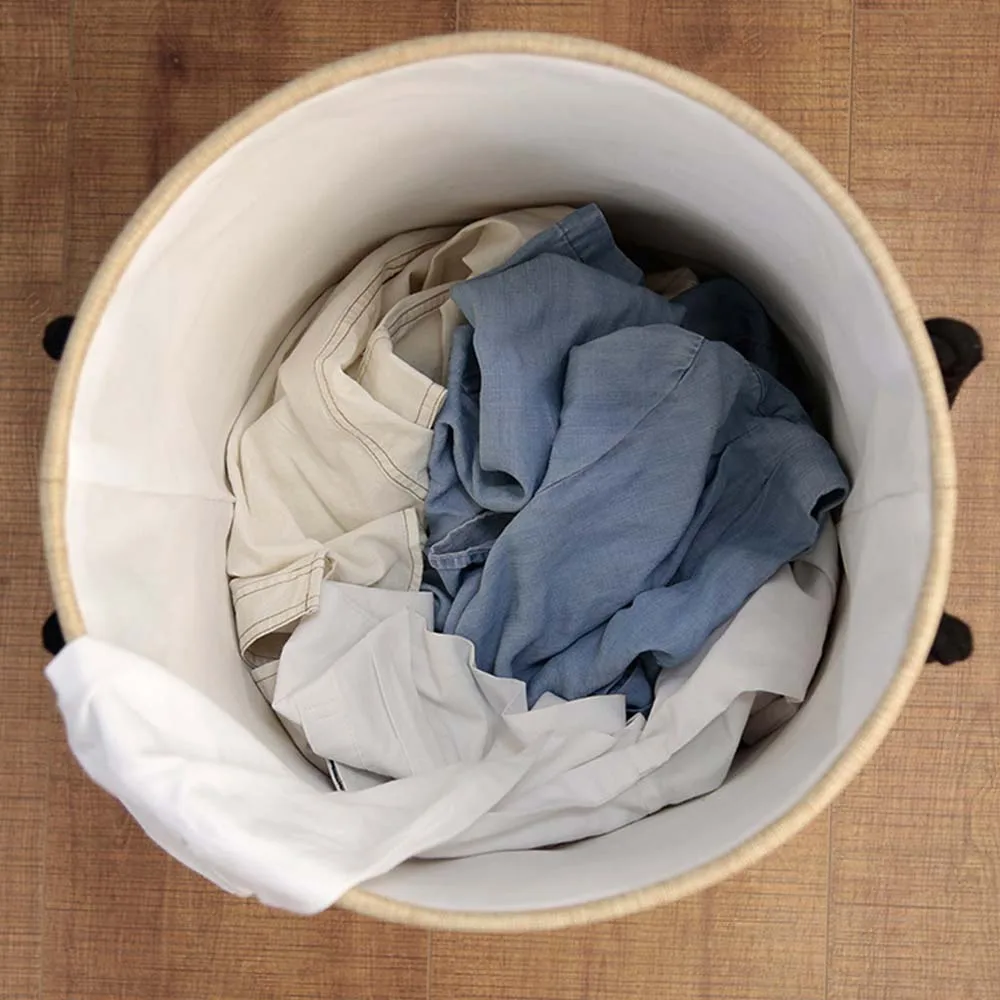 8387520173_1035898429