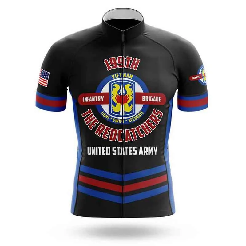i111_2a5593bc-7b4b-4f1c-b3de-2d68f089fe5a_700x700
