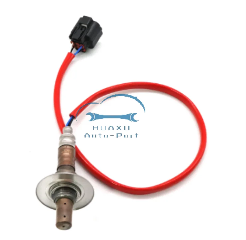 

22641AA480 Oxygen Sensor Lambda Probe For SUBARU Liberty FORESTER IMPREZA LEGACY Air Fuel Ratio Sensor 22641-AA381