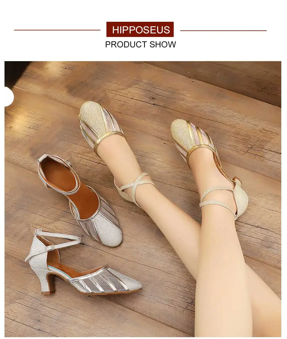 女魔网纱速卖通6_07_01