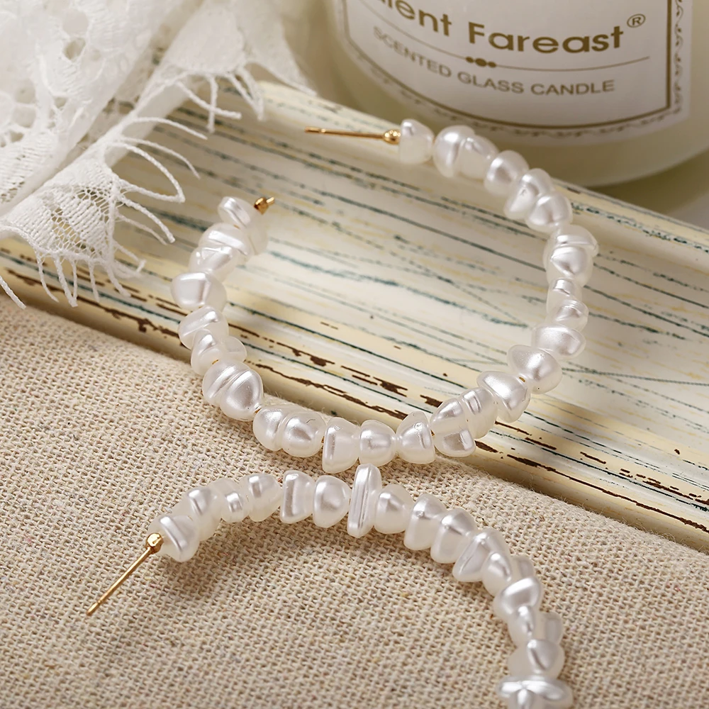 11449571116_793437558