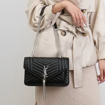 

Luxury Designer Women Bags Shoulder handbags Evening Clutch Bag Messenger Crossbody Bags For Women handbags