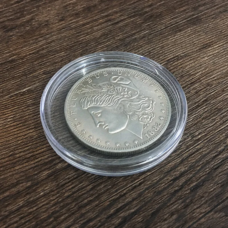 25-10