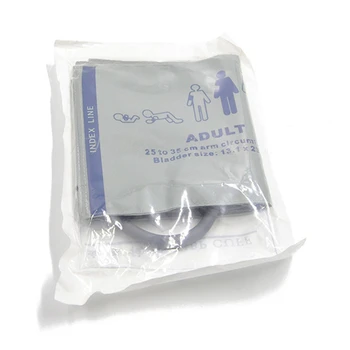 

Original Mindray Patient Monitor NIBP Cuff Adult CM1203