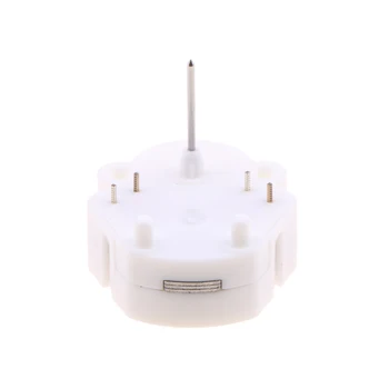 

Replacement Car Stepper Motor For Buick Ford Opel Nissan Instrument Gauge