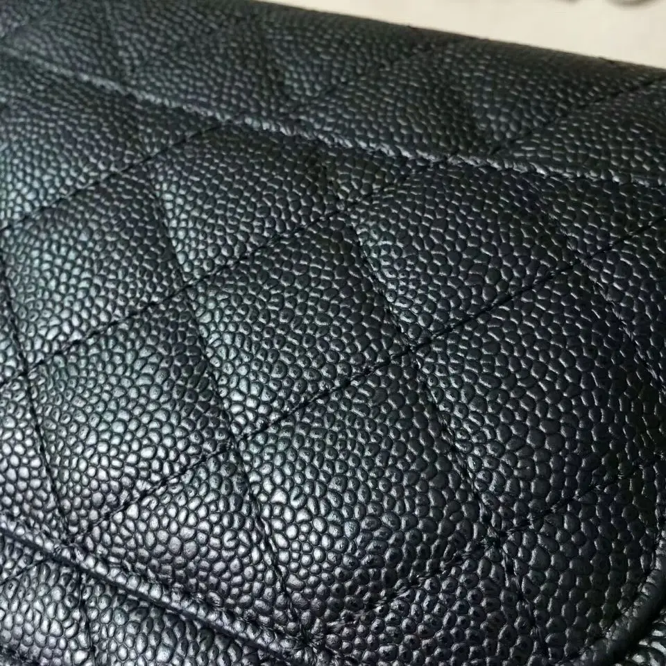 QQ图片20181115002050