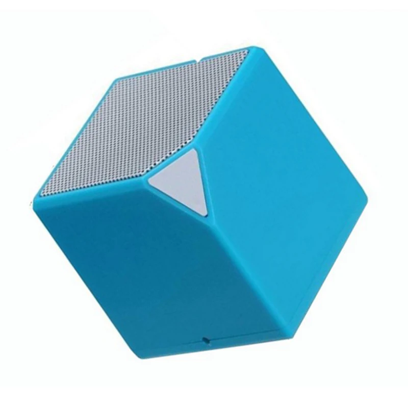 {D8FF63F7-2F58-42A2-B4B6-927AD7564238}_20190701160059