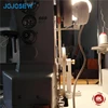 Reduction Wheel for Sewing Machine, Reduction Wheel, Free Shipping, Maximum Speed, Reduction Group, 1341, 246, 341, 8700, 669 6