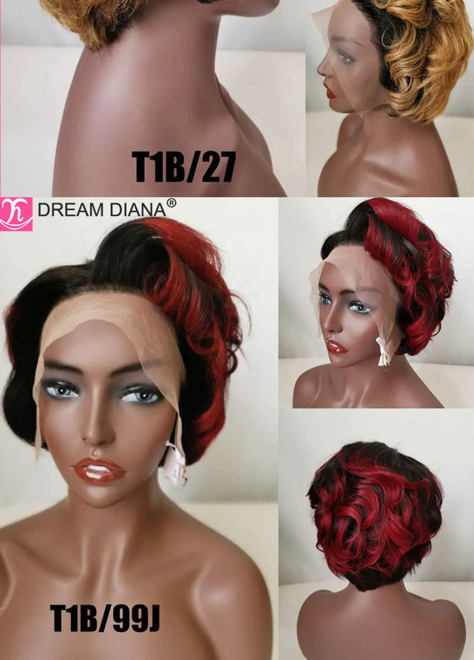 详描2-7-产品版-恢复的_03