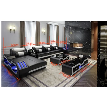 

Customized Hotel Lobby Luxury Chesterfield 1/2/3 Seat Couch with high density sponge for living room sofa set