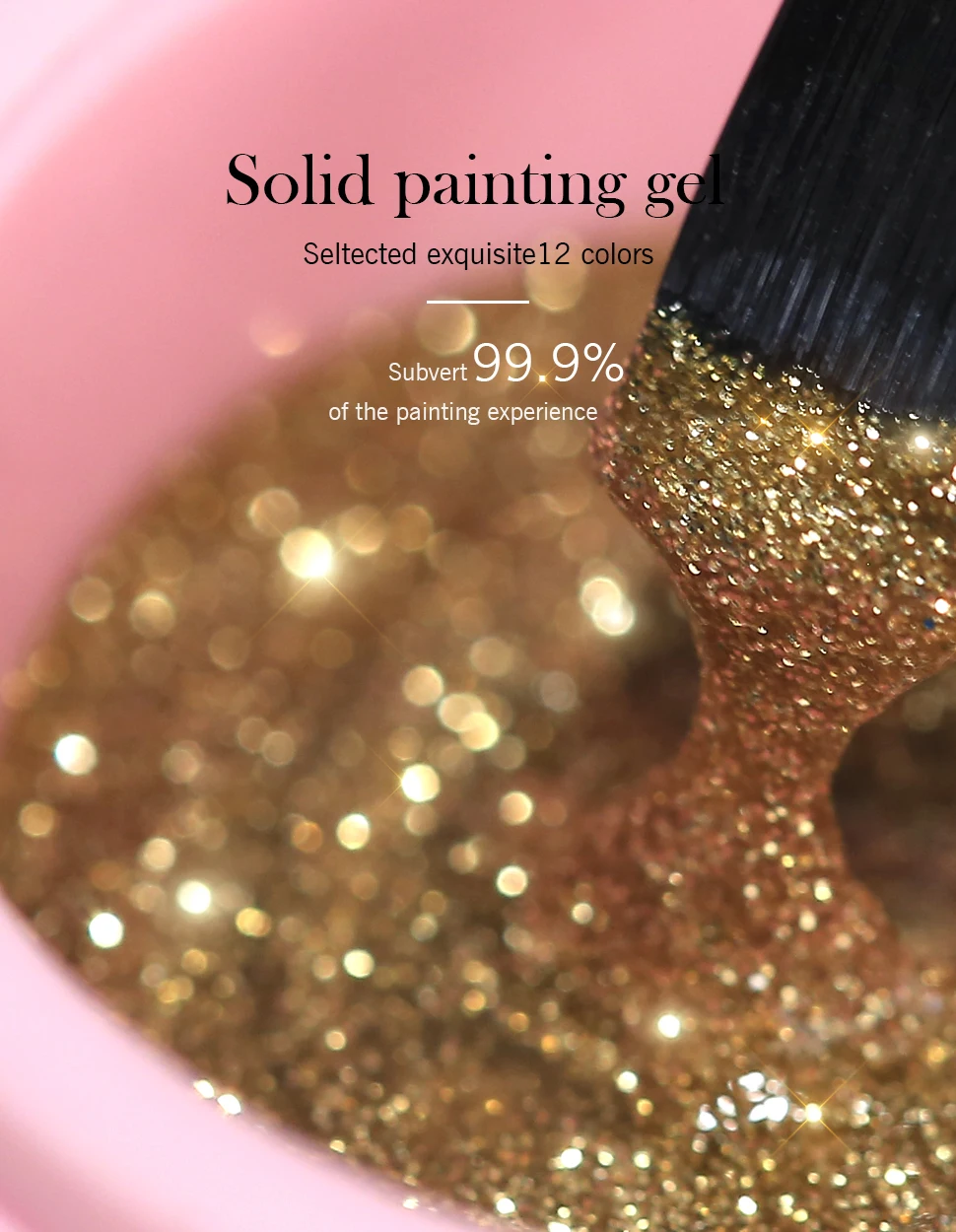 固态彩绘胶AZ详情页_01