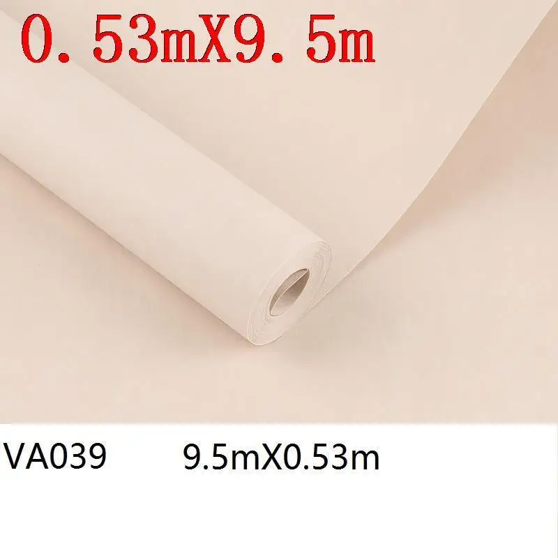 Number 26 Pintado Walpaper Геометрическая скачать Behangpapier Para Sala Фреска Adhesivo Tapiz сравнению Papel де Parede Infantil рулон обоев - Цвет: Number 26