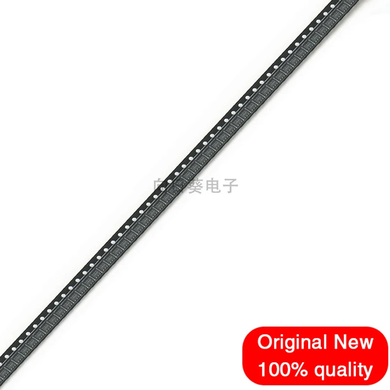 10 шт. EM8635J EM8635 F9E F9 sot23-6 Новая фотография | Электронные компоненты и принадлежности