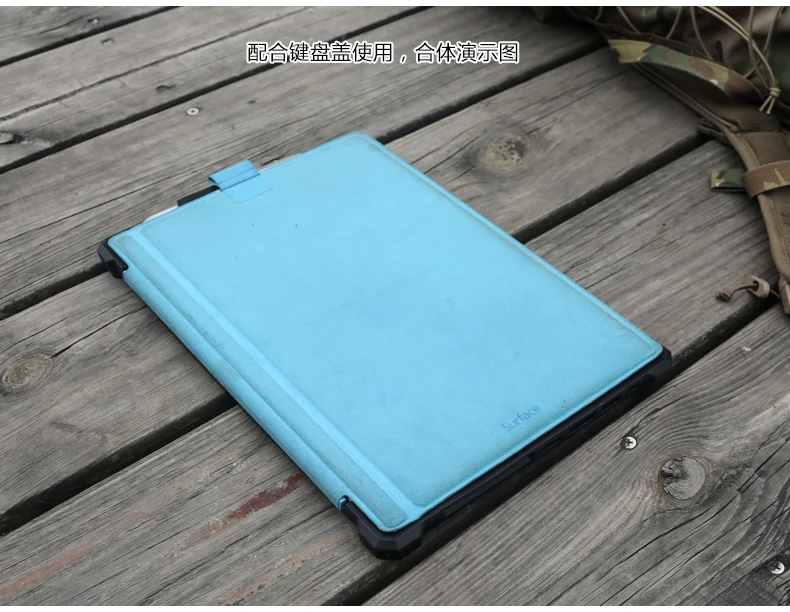 Cheap Estojo p tablets e e-books